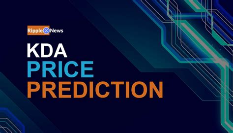 Kadena Price Prediction 2030